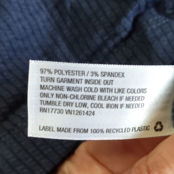 Universal Thread jumpsuit - Picture 5 of 6